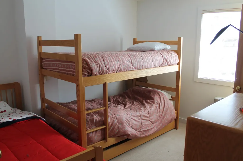 21 Flume Road Lincoln NH 03251