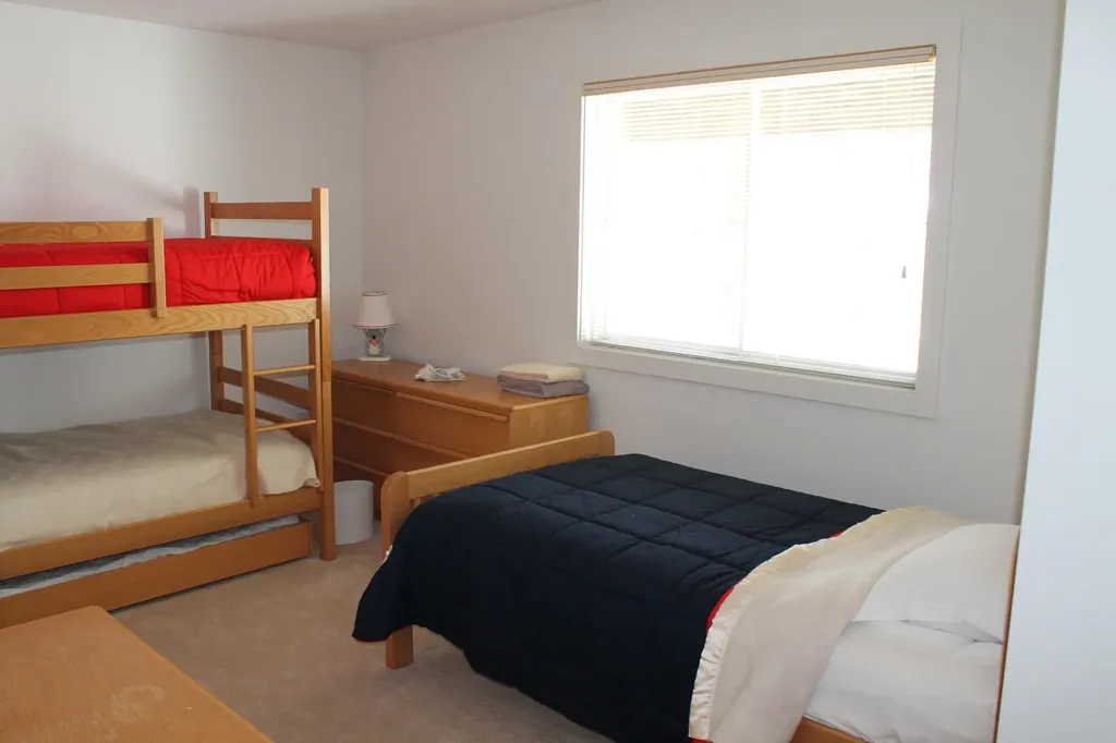 21 Flume Road Lincoln NH 03251