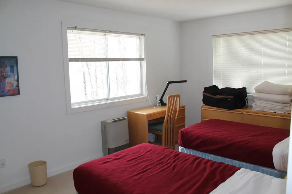 21 Flume Road Lincoln NH 03251