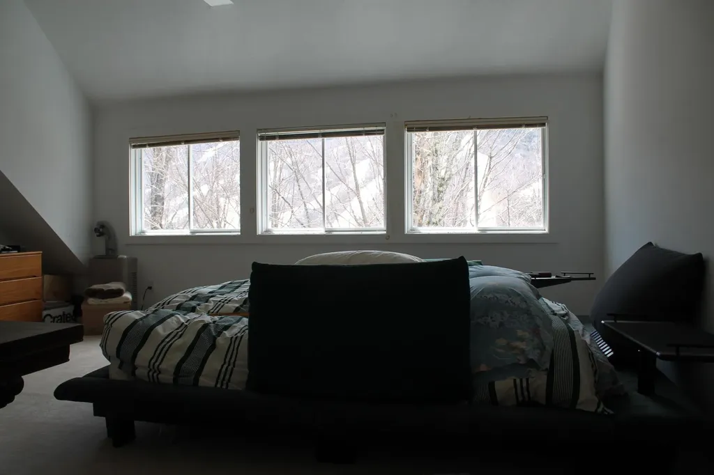 21 Flume Road Lincoln NH 03251