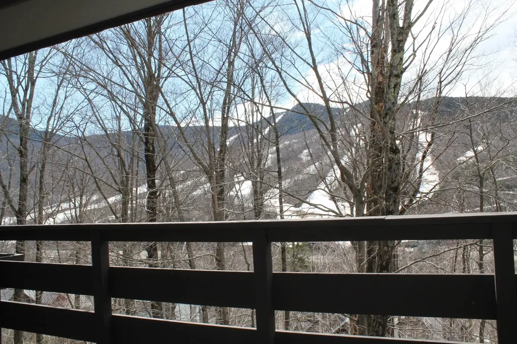 21 Flume Road Lincoln NH 03251