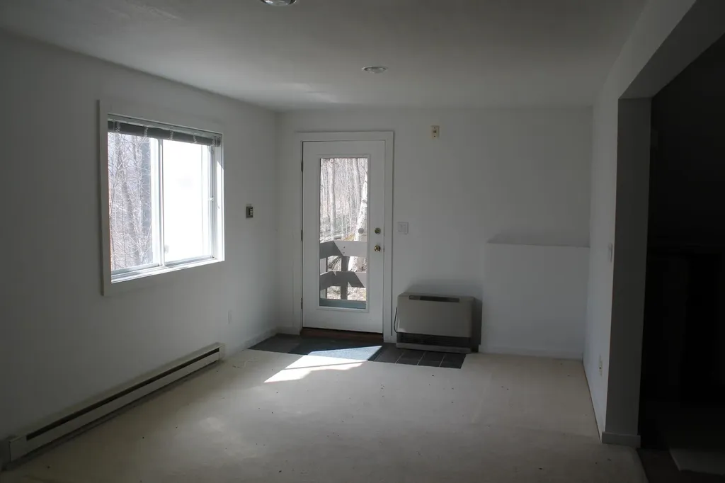 21 Flume Road Lincoln NH 03251
