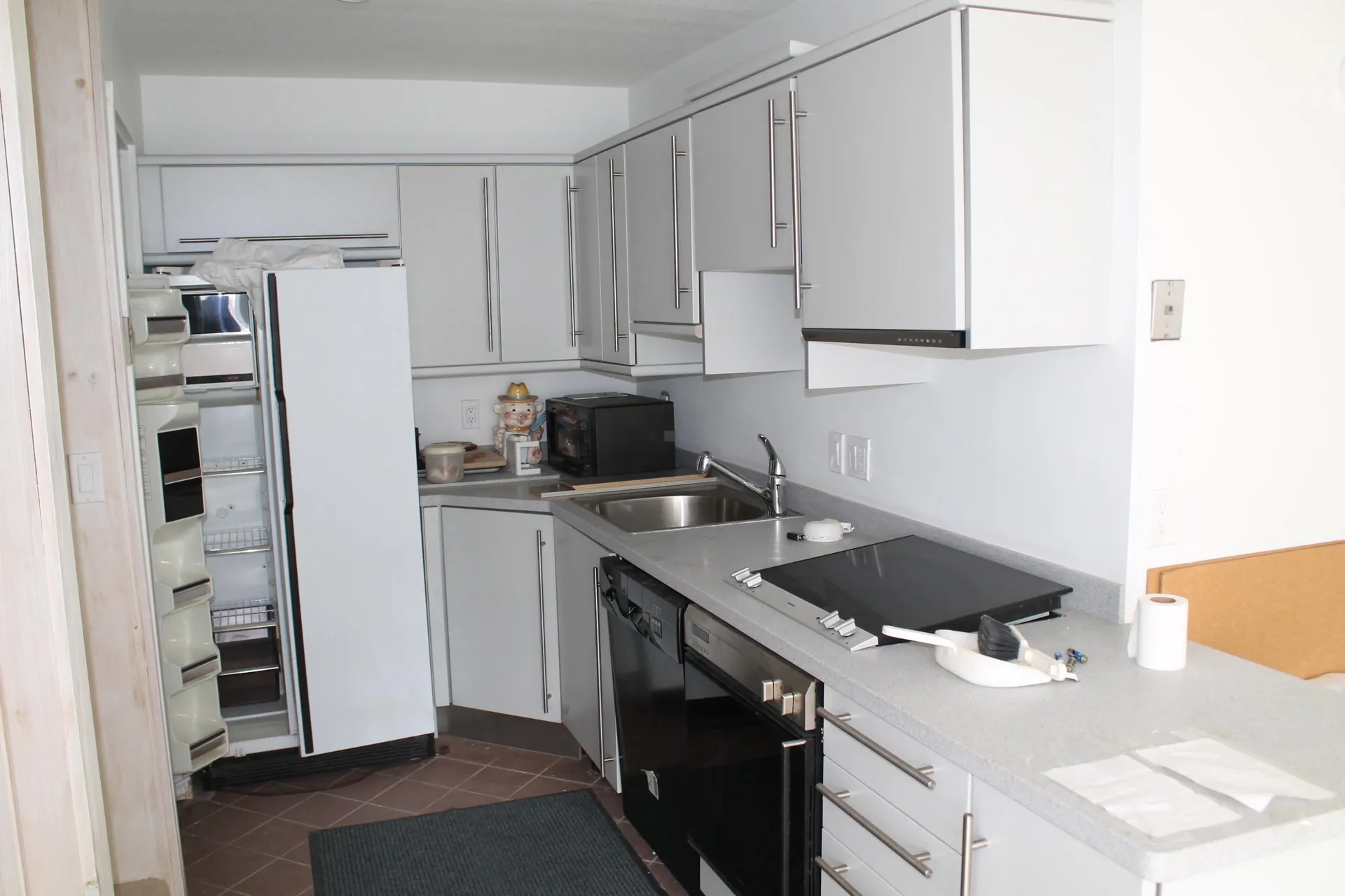 21 Flume Road Lincoln NH 03251