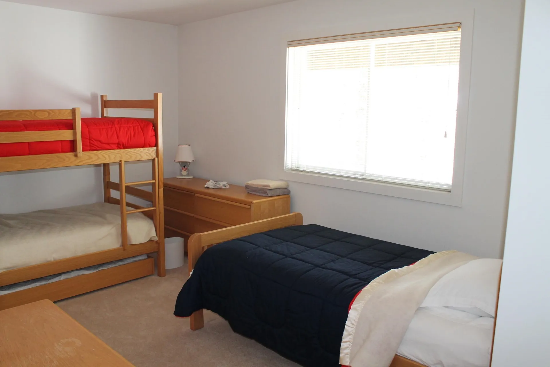 21 Flume Road Lincoln NH 03251