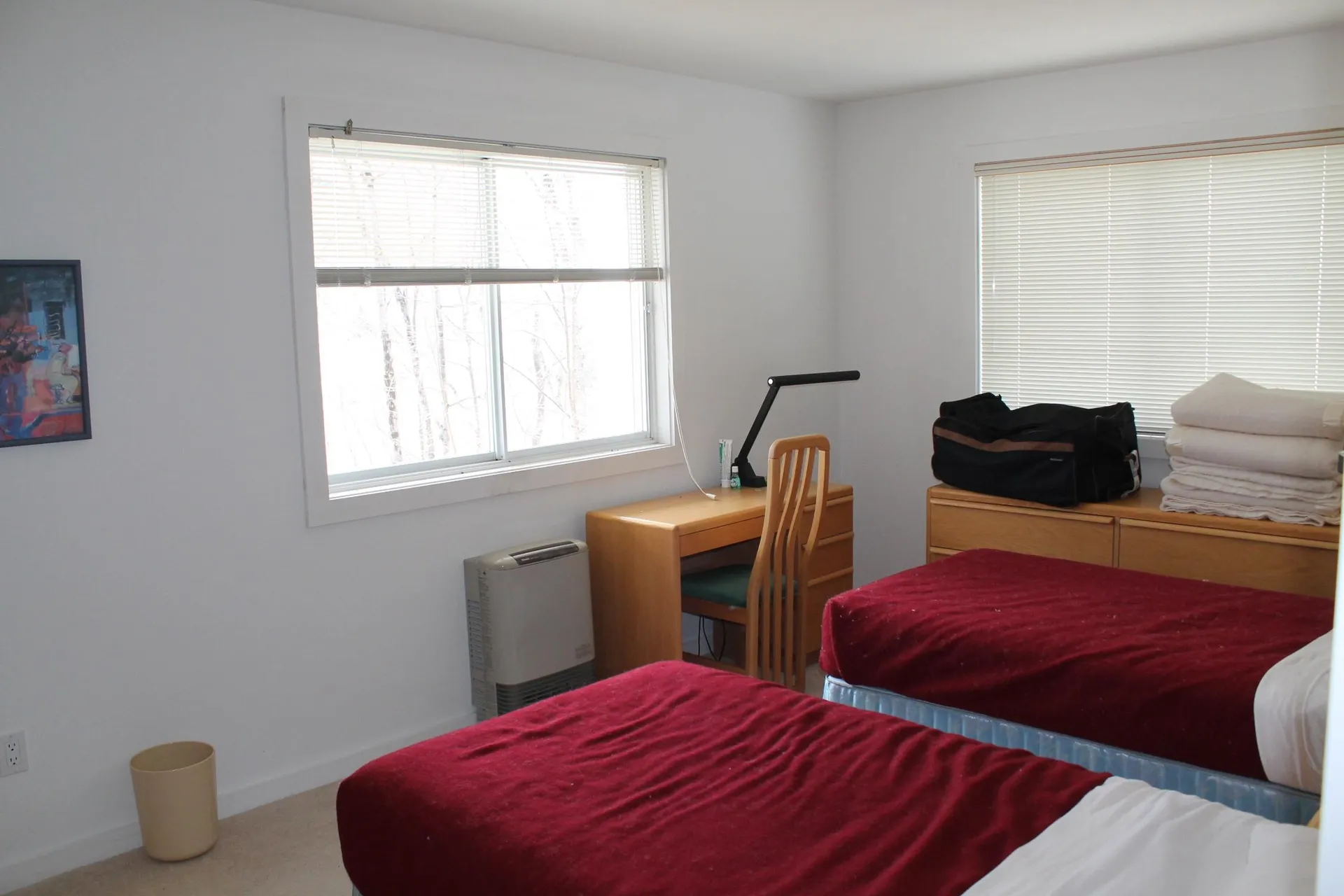 21 Flume Road Lincoln NH 03251