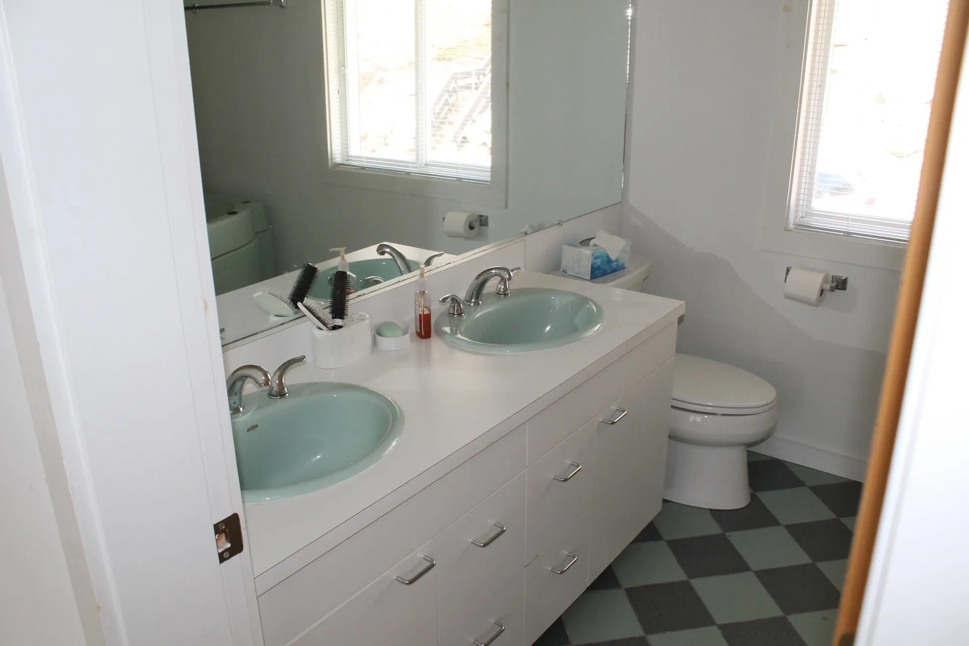 21 Flume Road Lincoln NH 03251