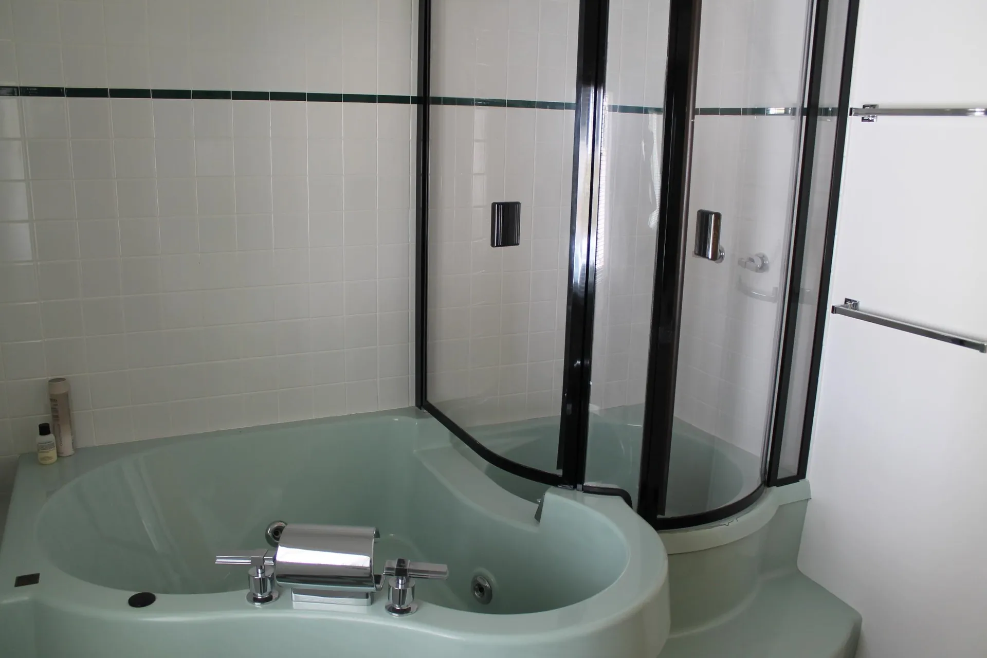 21 Flume Road Lincoln NH 03251