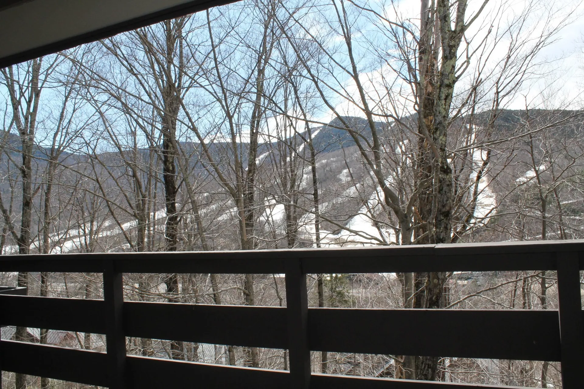 21 Flume Road Lincoln NH 03251