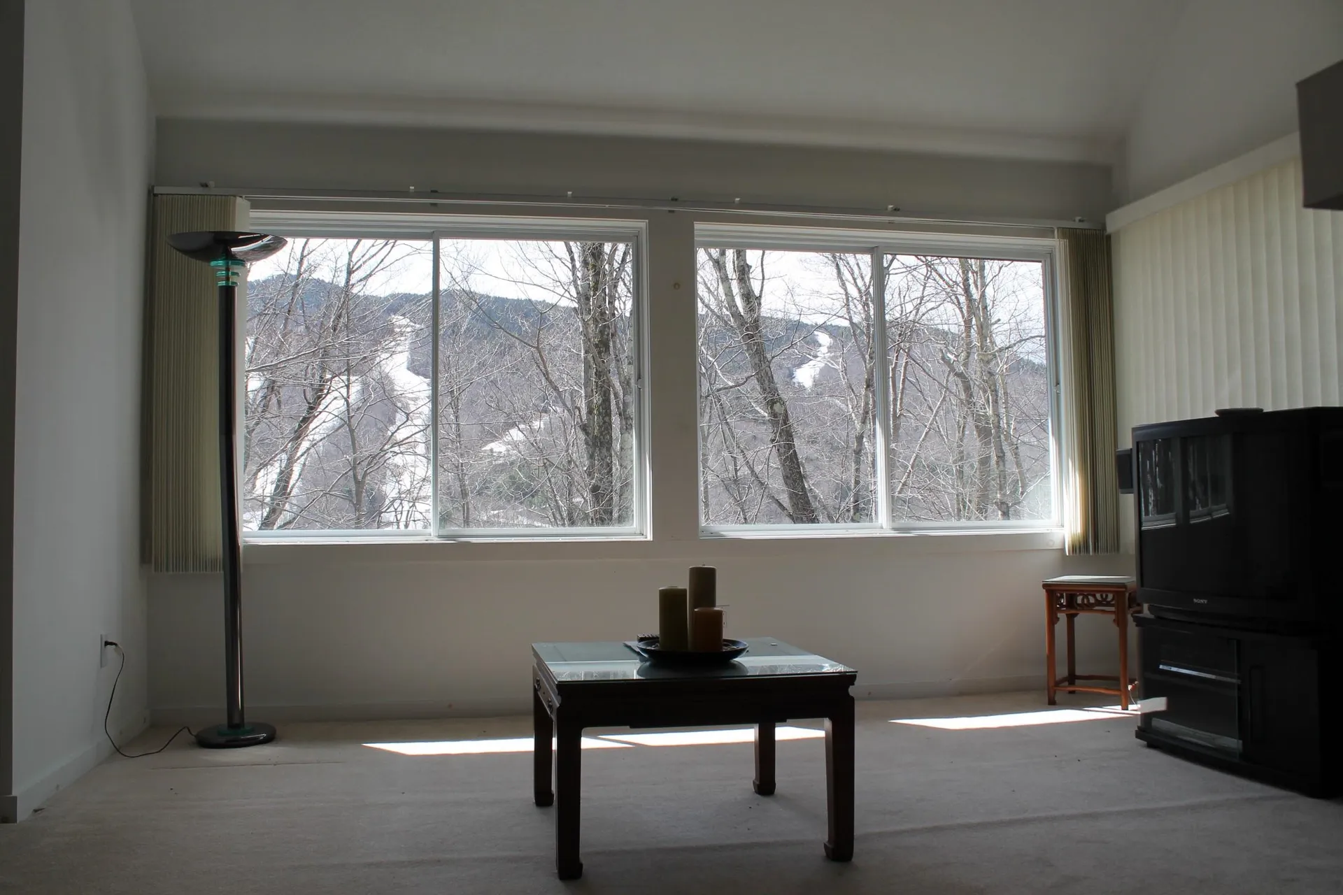 21 Flume Road Lincoln NH 03251