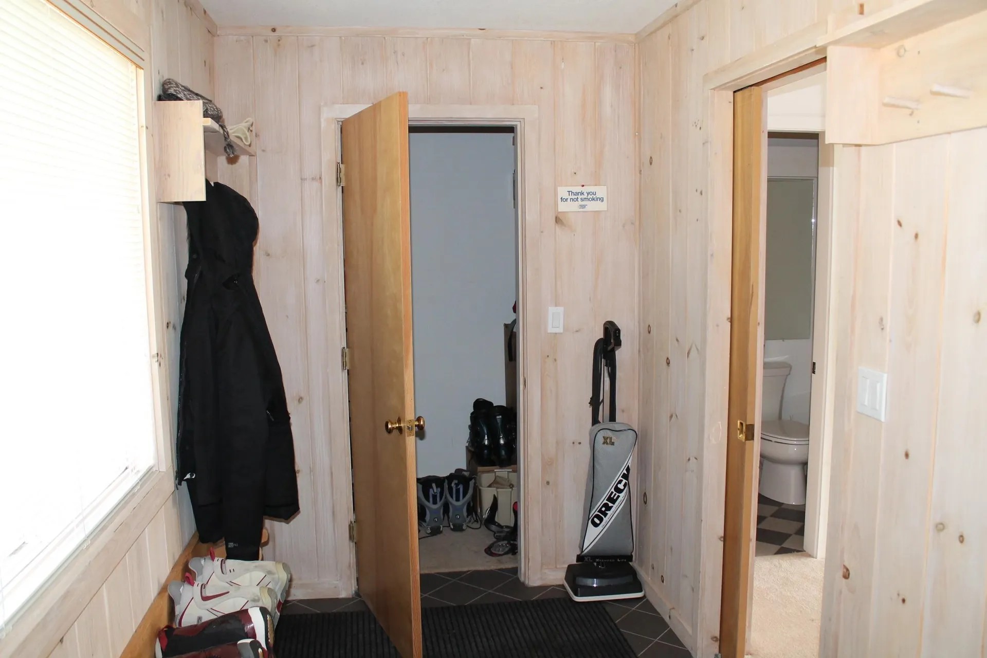 21 Flume Road Lincoln NH 03251