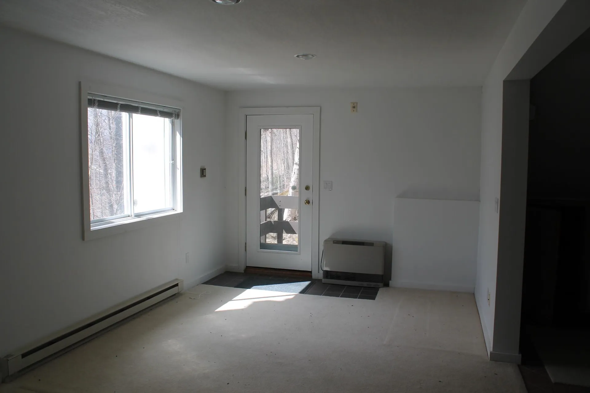 21 Flume Road Lincoln NH 03251