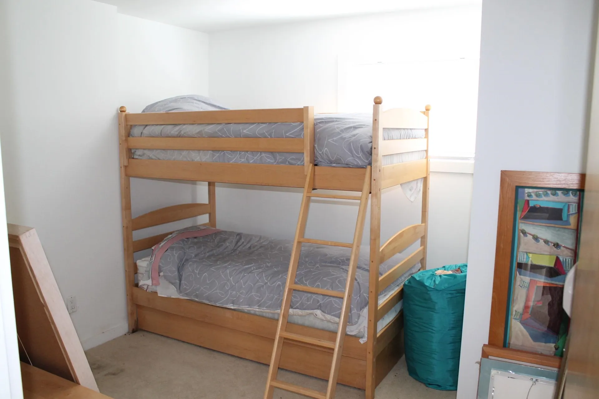 21 Flume Road Lincoln NH 03251