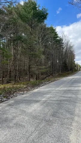 15 Valhalla Farm Road Hillsborough NH 03244