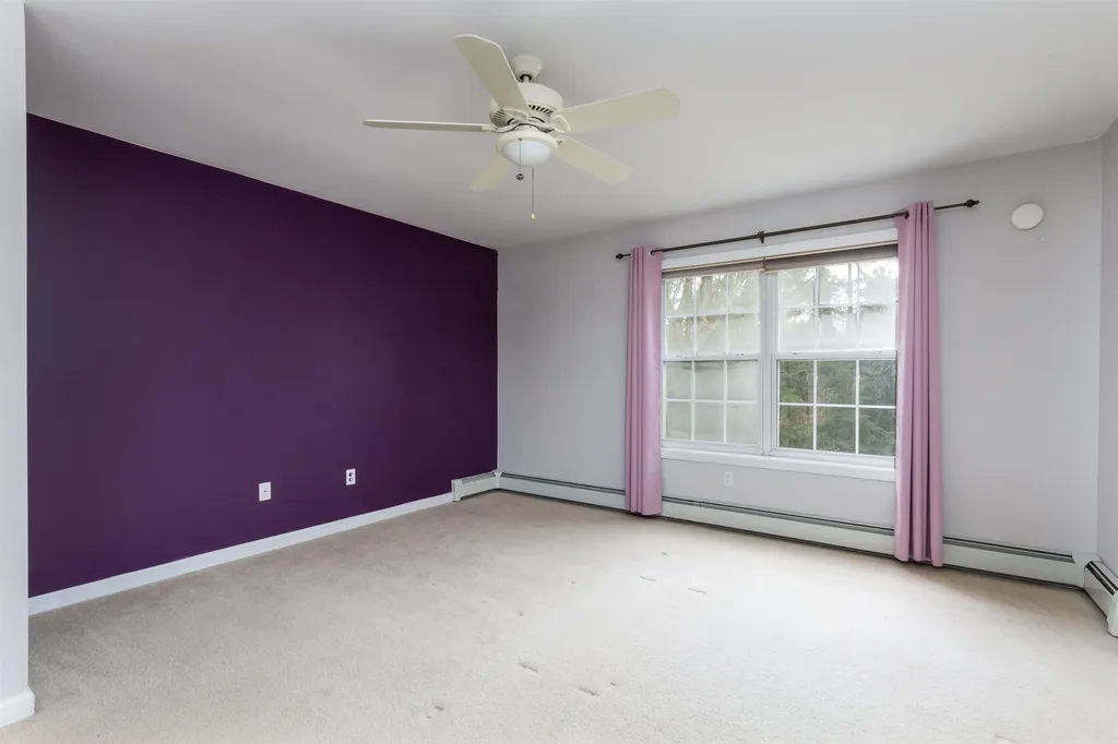 26 Pointe Drive Essex VT 05452