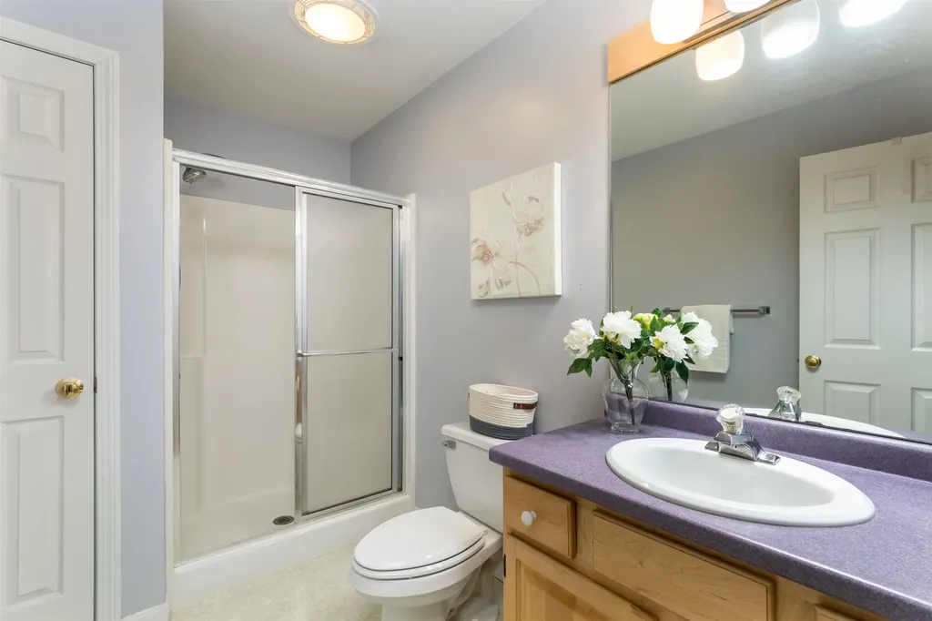 26 Pointe Drive Essex VT 05452