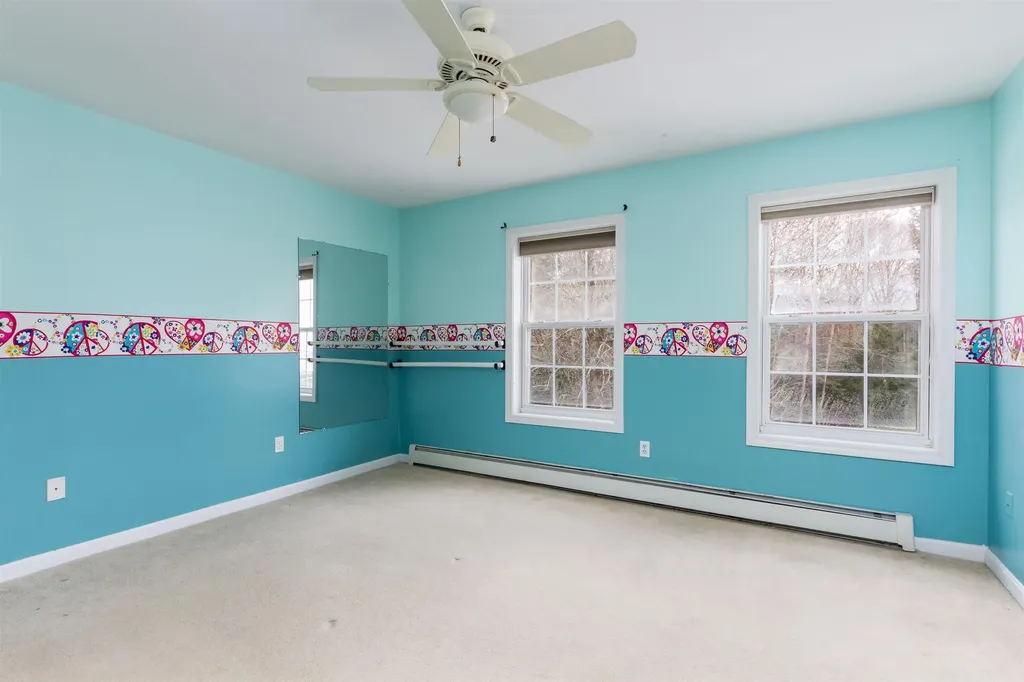 26 Pointe Drive Essex VT 05452