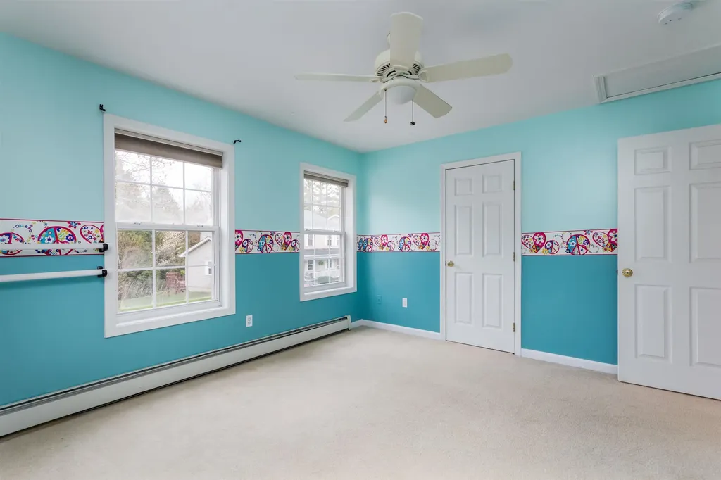 26 Pointe Drive Essex VT 05452