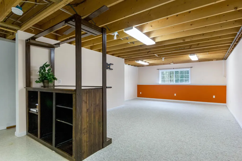 26 Pointe Drive Essex VT 05452