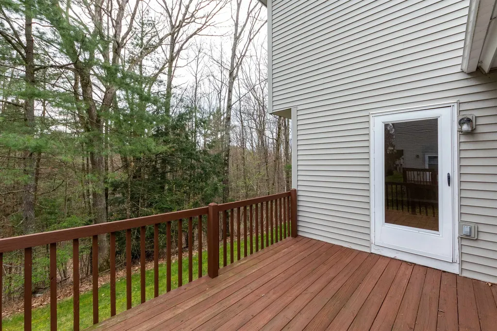 26 Pointe Drive Essex VT 05452