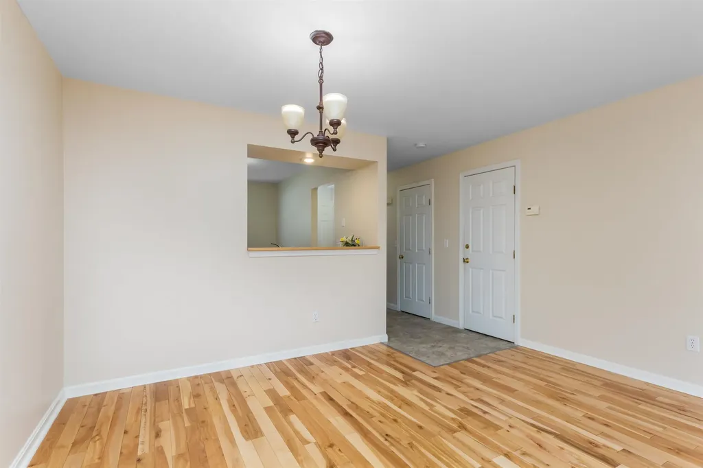 26 Pointe Drive Essex VT 05452