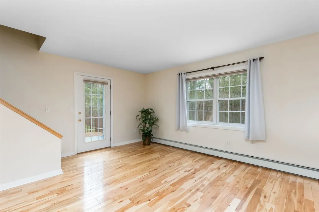 26 Pointe Drive Essex VT 05452