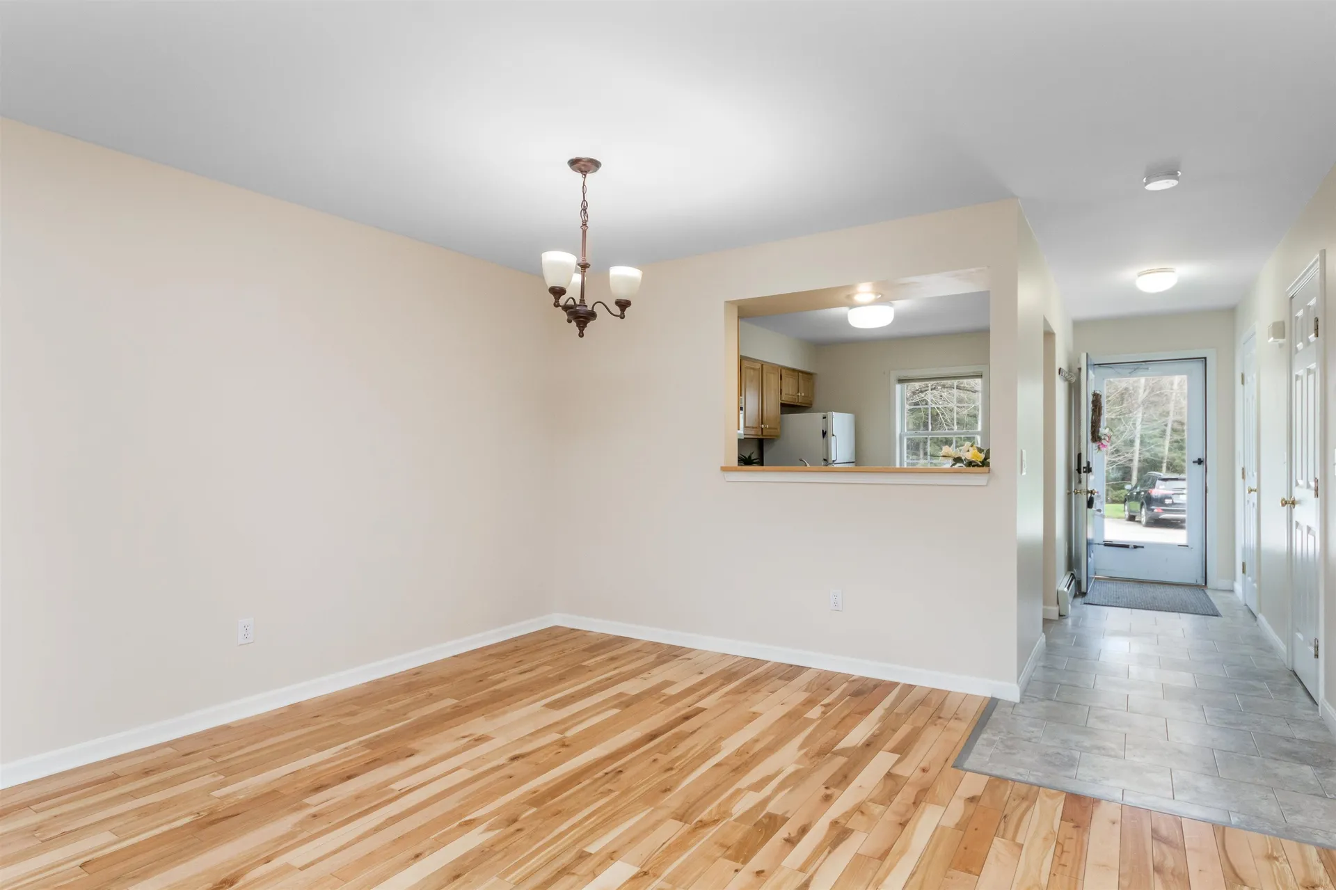 26 Pointe Drive Essex VT 05452