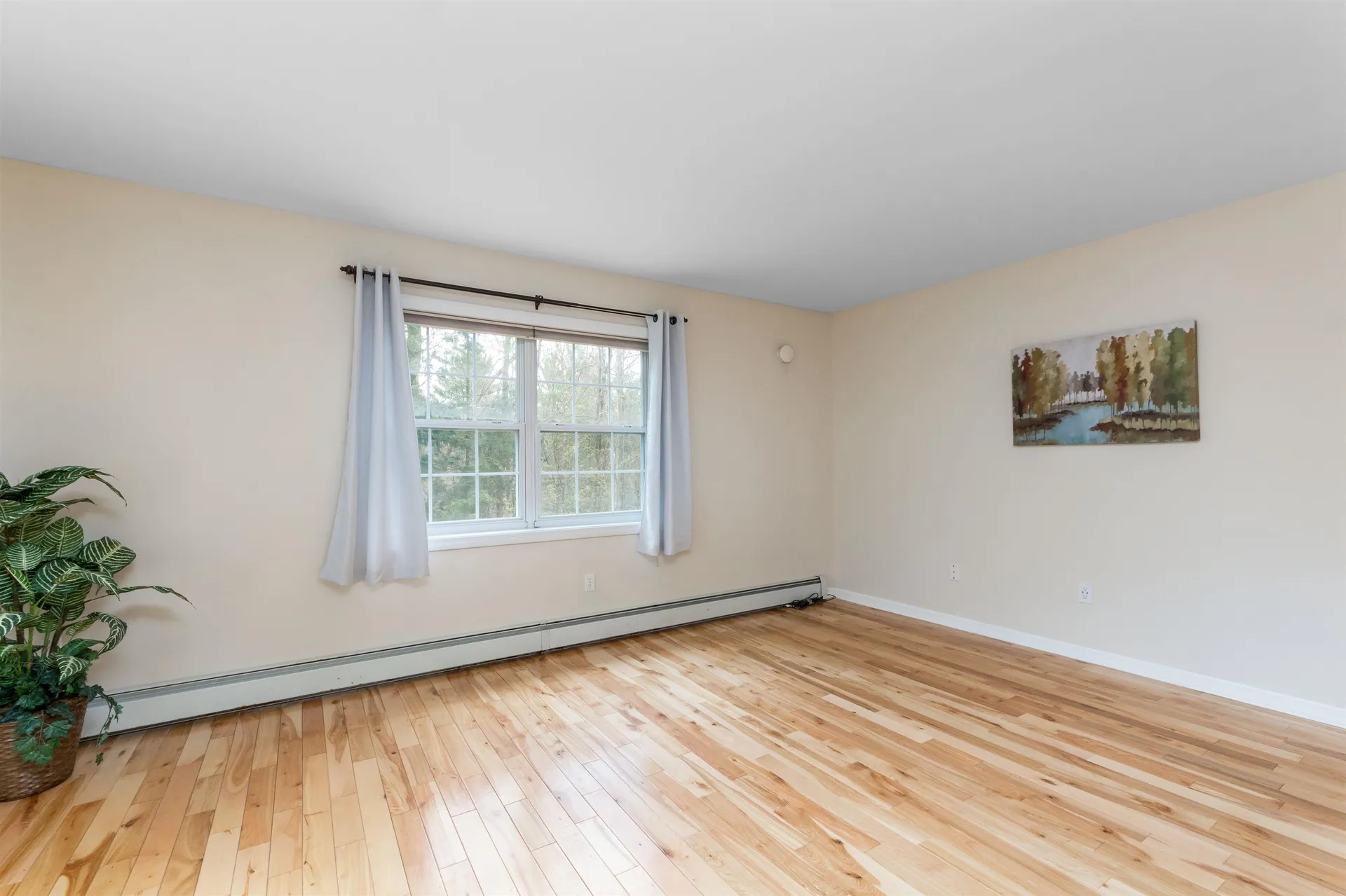 26 Pointe Drive Essex VT 05452