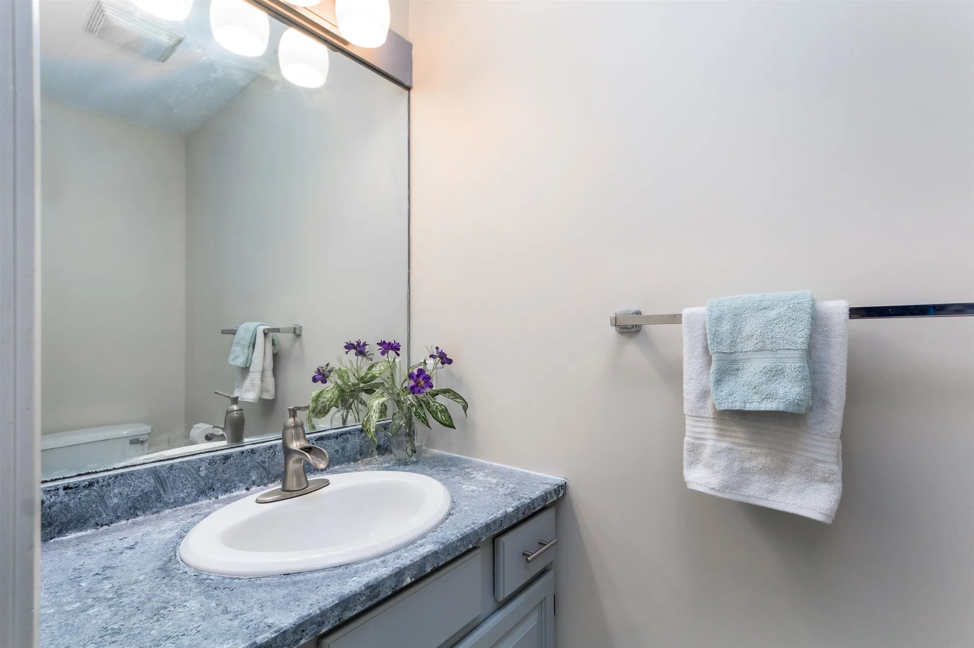 26 Pointe Drive Essex VT 05452
