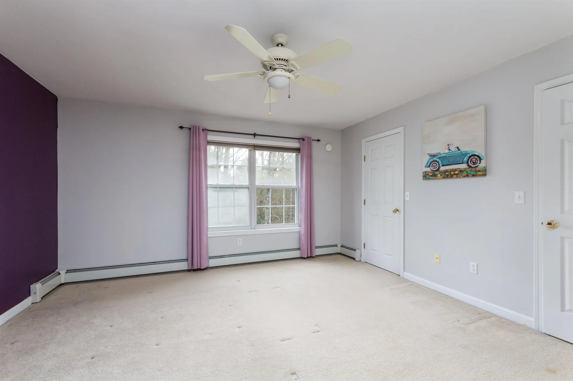 26 Pointe Drive Essex VT 05452