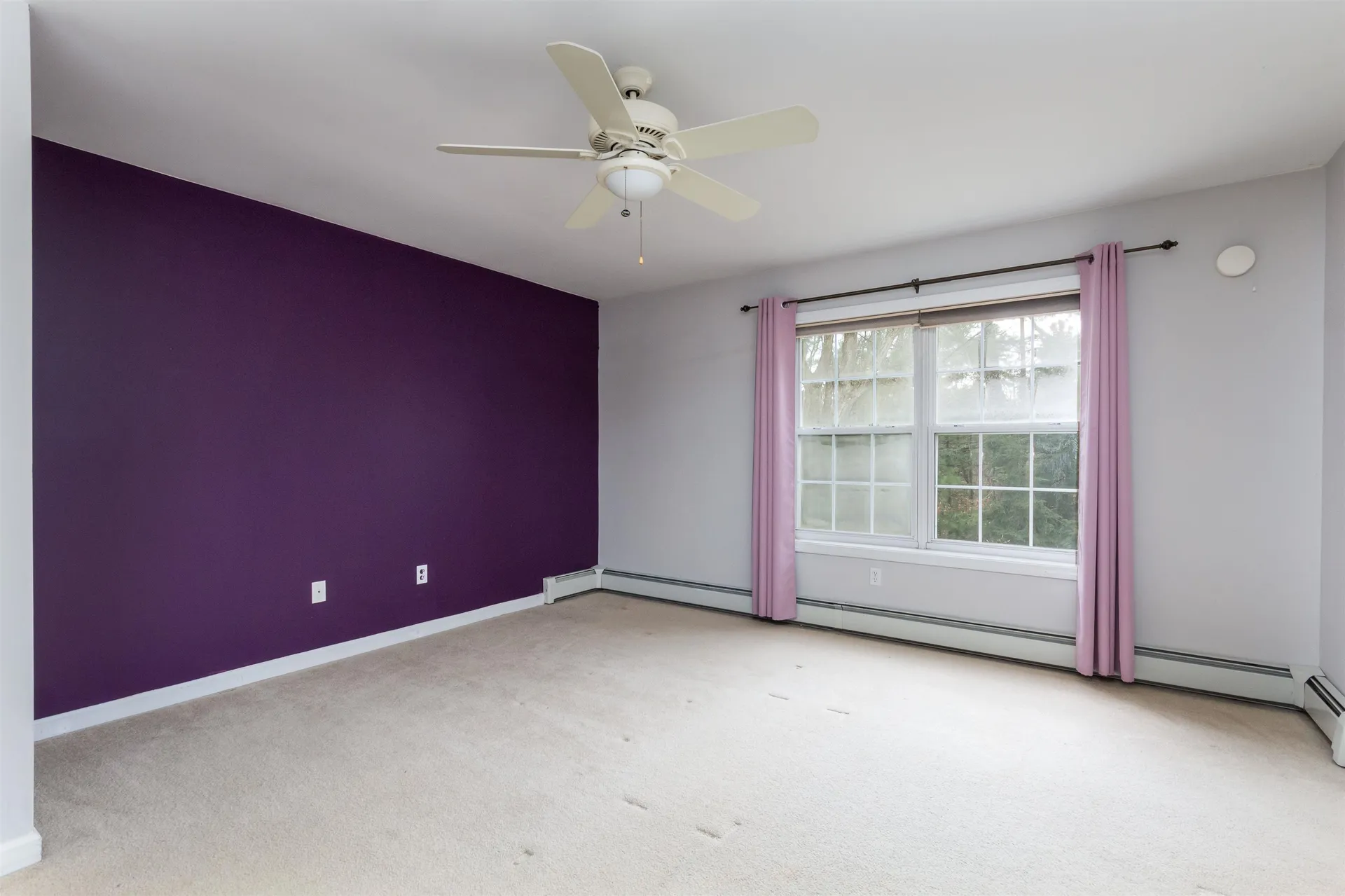 26 Pointe Drive Essex VT 05452