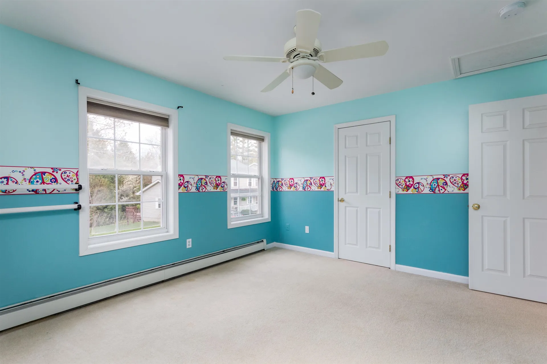 26 Pointe Drive Essex VT 05452