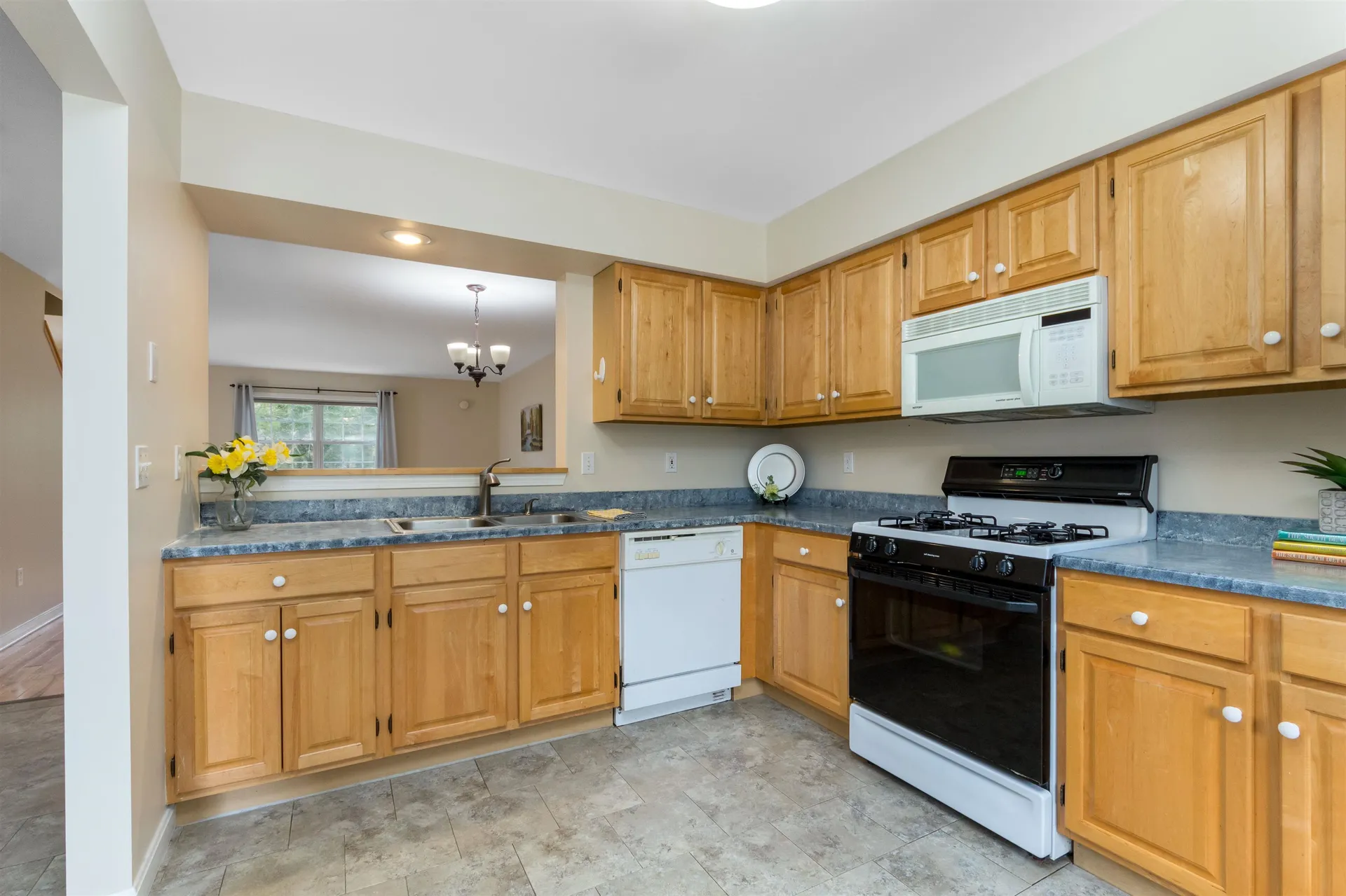 26 Pointe Drive Essex VT 05452