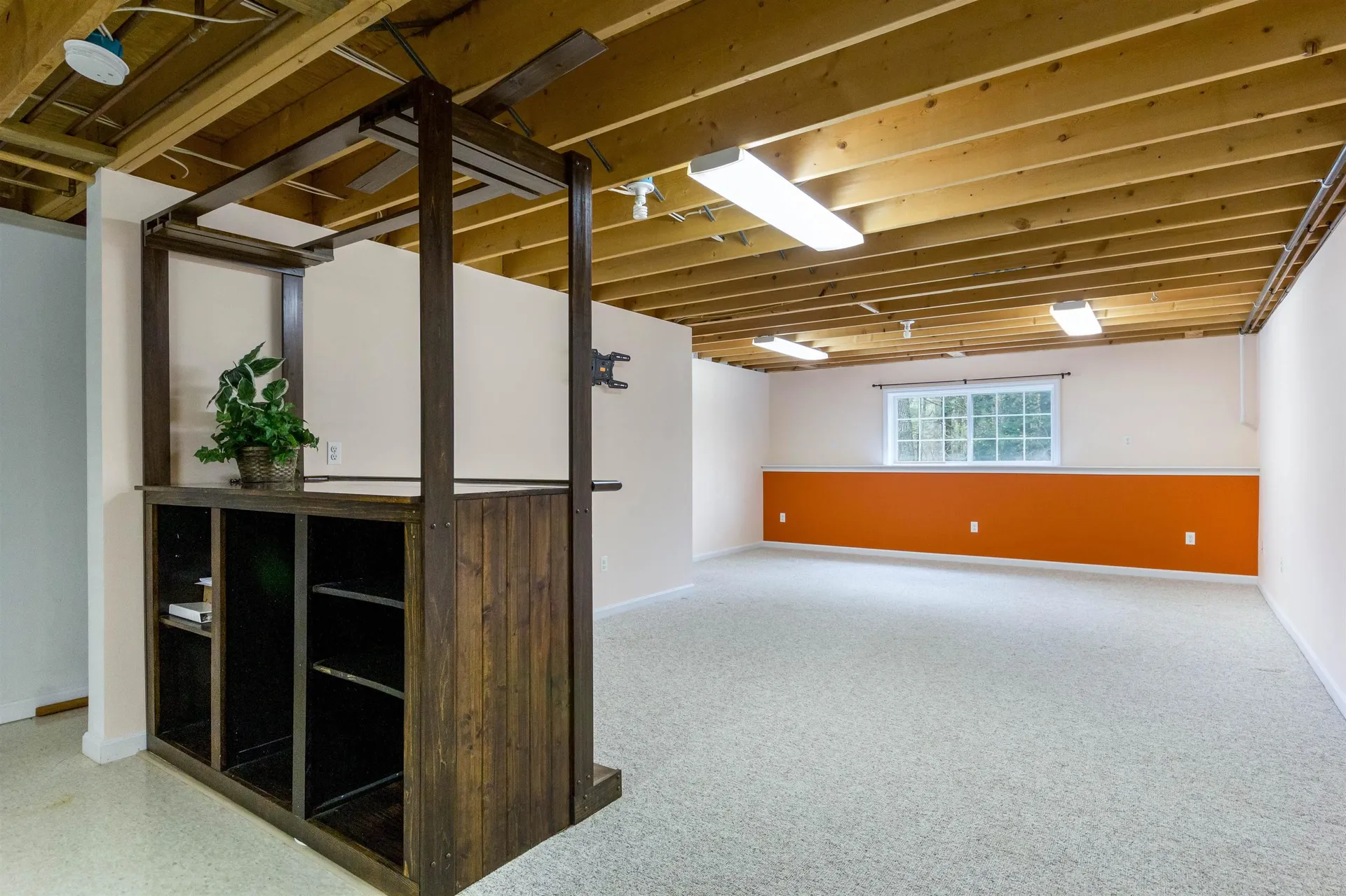 26 Pointe Drive Essex VT 05452