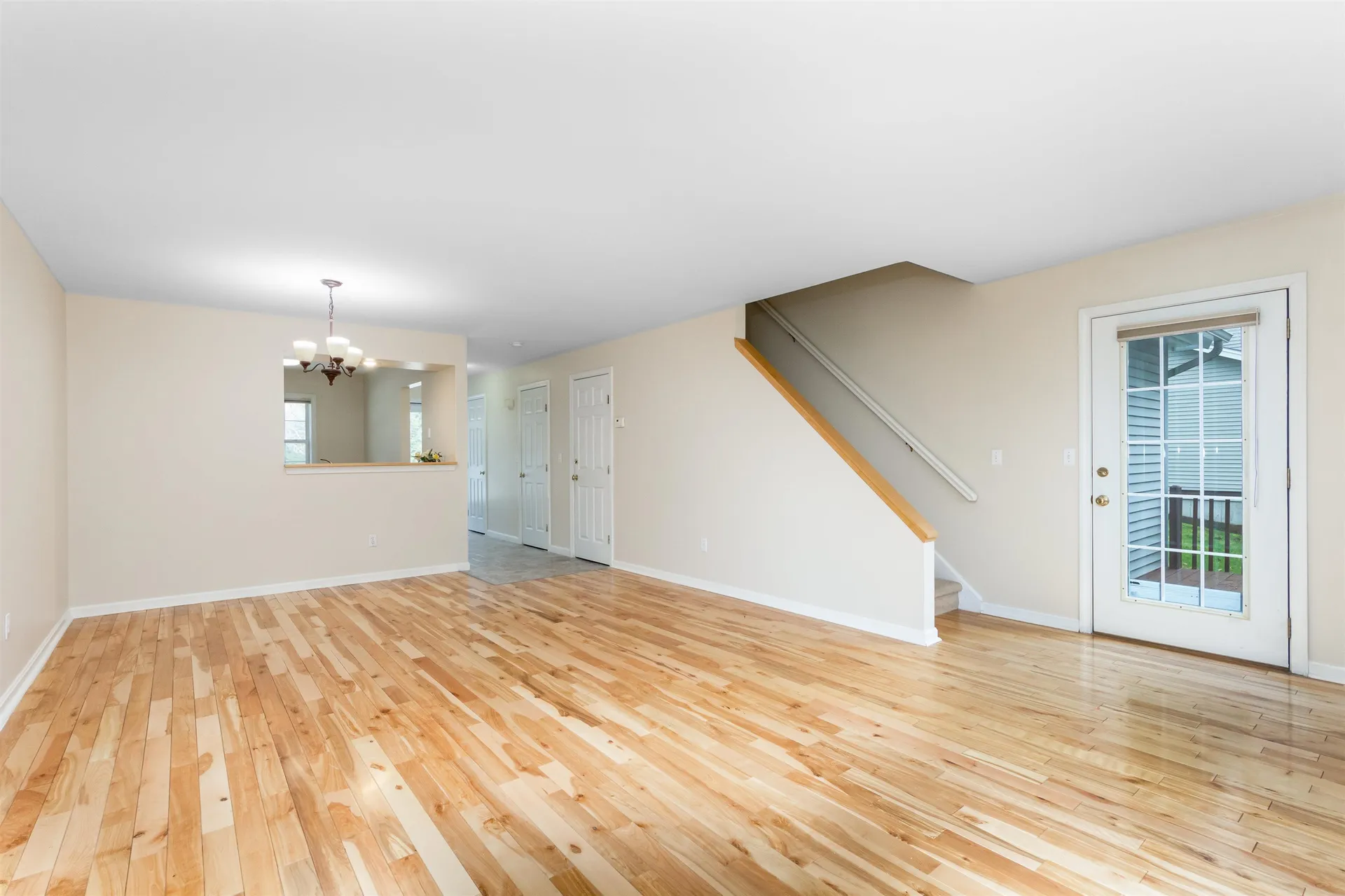 26 Pointe Drive Essex VT 05452