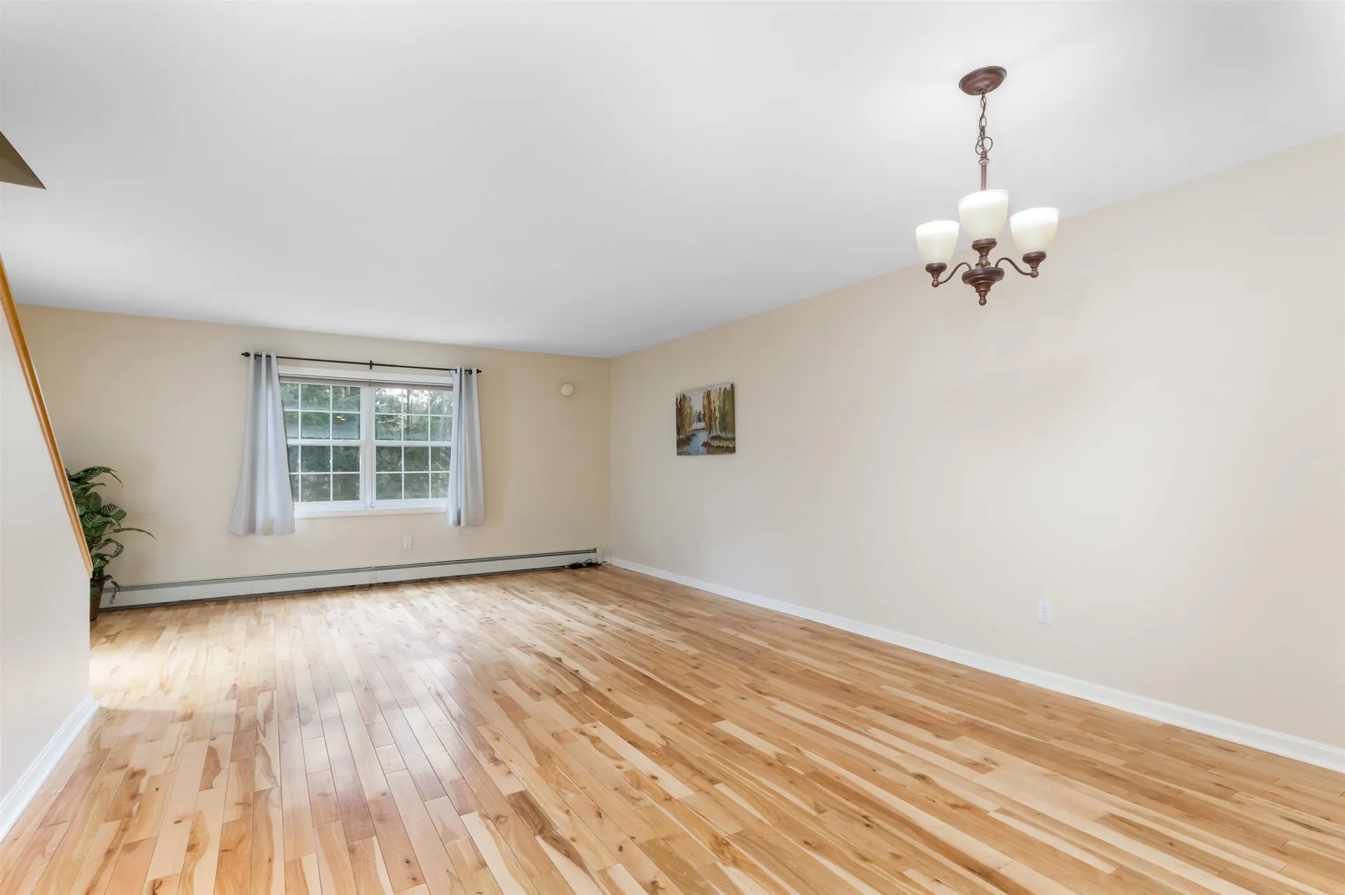 26 Pointe Drive Essex VT 05452