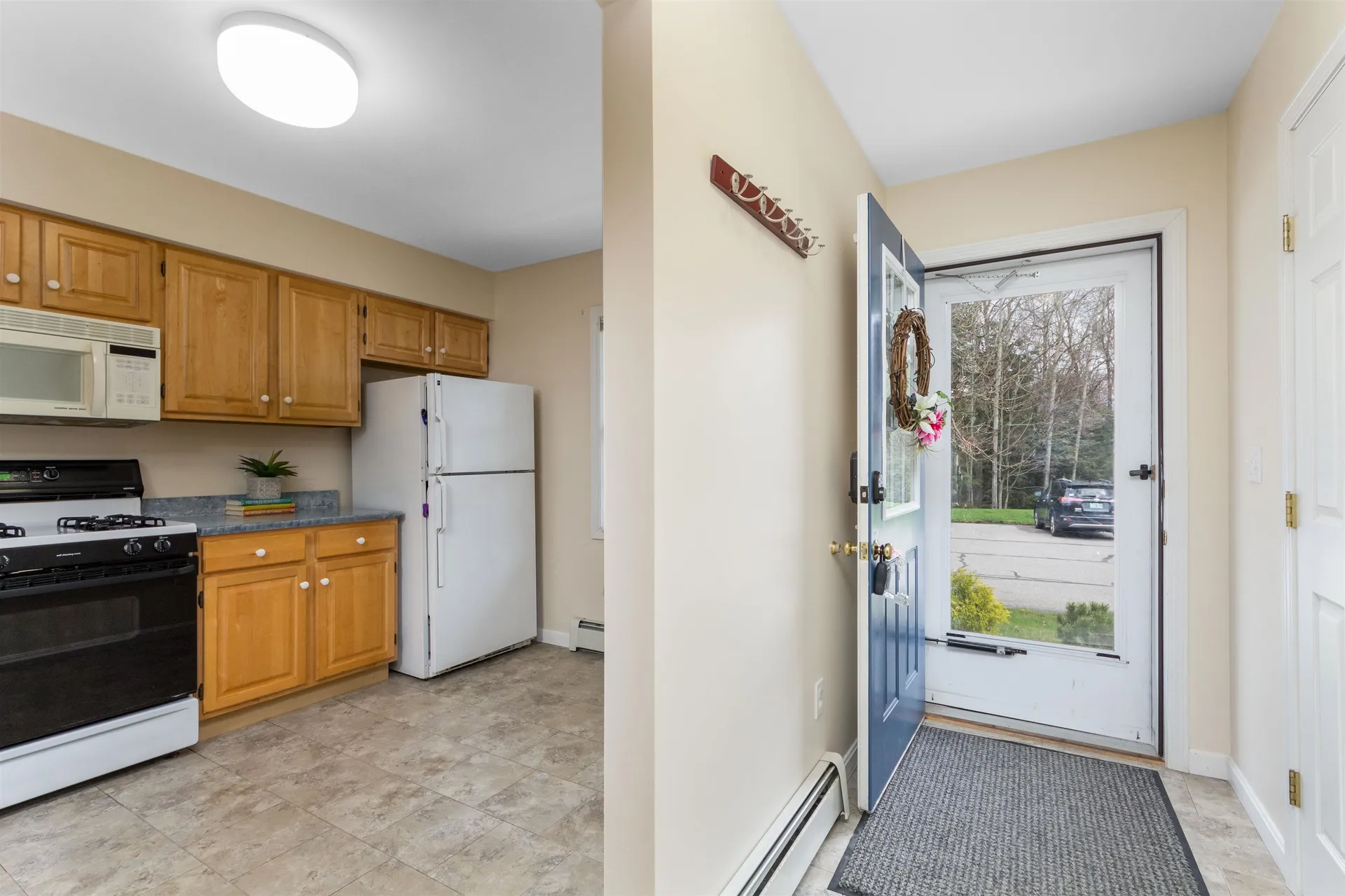 26 Pointe Drive Essex VT 05452