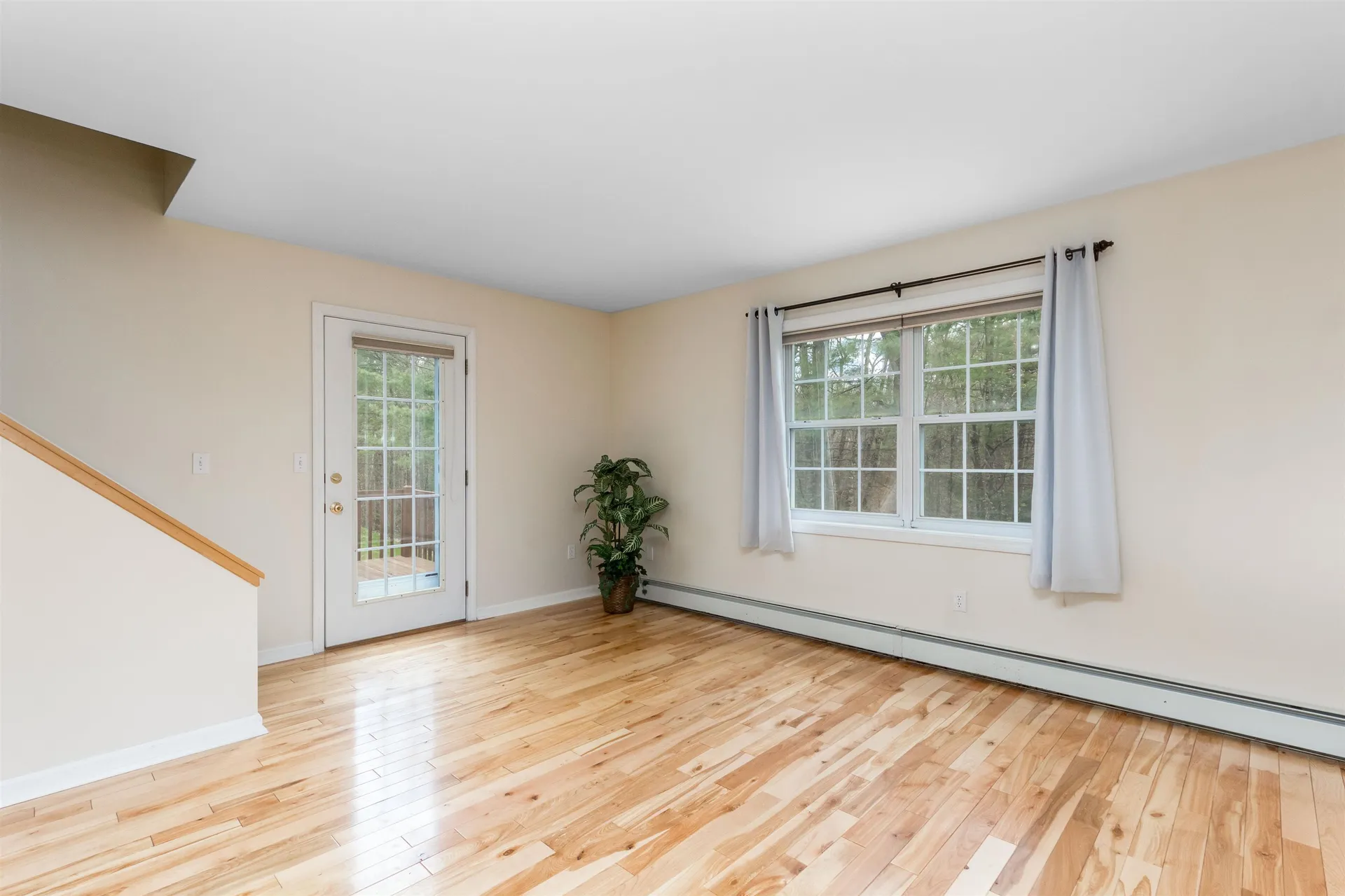26 Pointe Drive Essex VT 05452