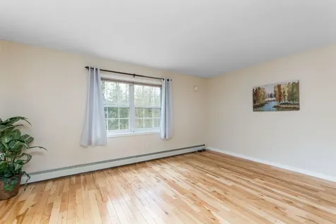 26 Pointe Drive Essex VT 05452