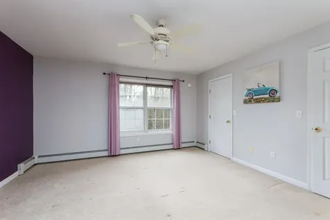 26 Pointe Drive Essex VT 05452