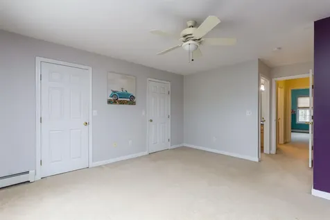 26 Pointe Drive Essex VT 05452