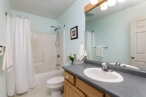 26 Pointe Drive Essex VT 05452