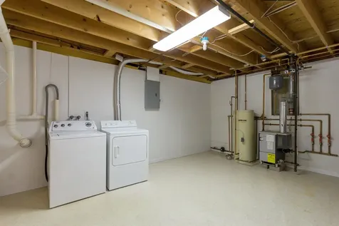 26 Pointe Drive Essex VT 05452