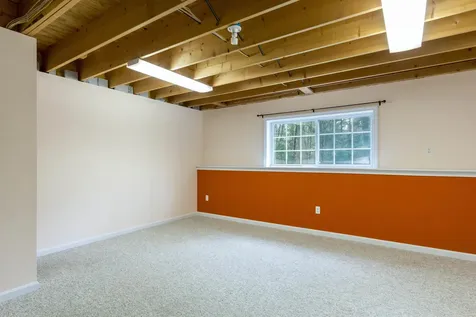 26 Pointe Drive Essex VT 05452