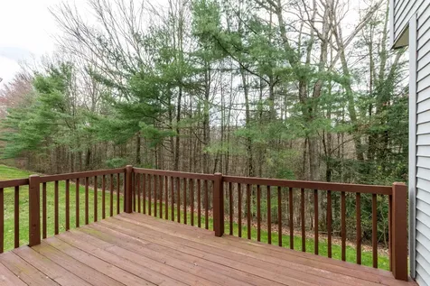 26 Pointe Drive Essex VT 05452