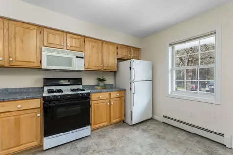 26 Pointe Drive Essex VT 05452