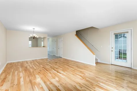 26 Pointe Drive Essex VT 05452