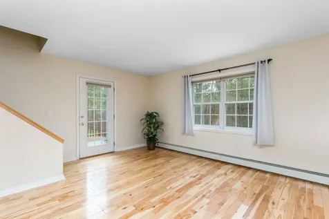 26 Pointe Drive Essex VT 05452