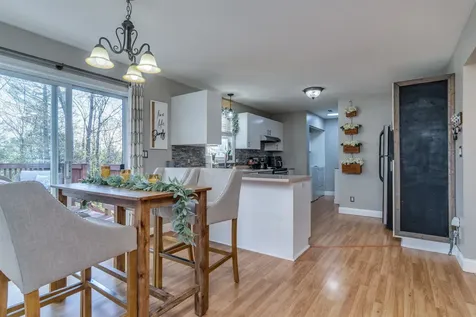27 Marsha Drive Alton NH 03810
