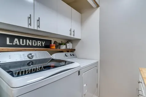 27 Marsha Drive Alton NH 03810