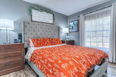 27 Marsha Drive Alton NH 03810